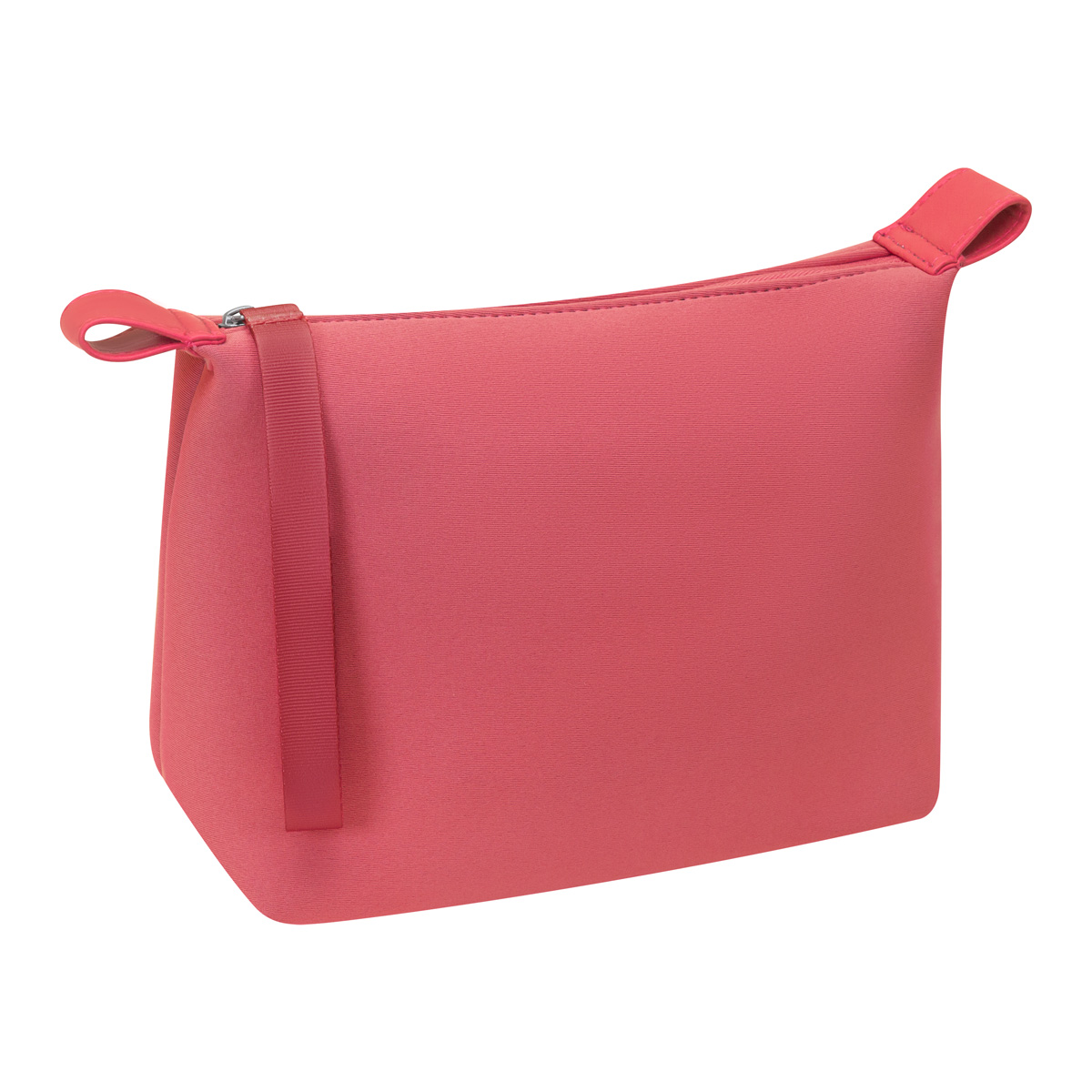 CC2311 - COSMETIQUERA CLAUDETTE